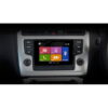 Dynavin VW Polo 6C N6 PL6C 2