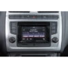 Dynavin VW Polo 6C N6 PL6C 3