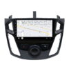 FORD FOCUS MK3 MULTIMEDIA OEM 2011 2018 9 ΑΦΗΣ IPS ANDROID 10 232GB CARPLAY ANDROID AUTO GPS DSP WiFi WETOUCH WT12FD02GPS 6