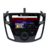 FORD FOCUS MK3 MULTIMEDIA OEM 2011 2018 9 ΑΦΗΣ IPS ANDROID 10 232GB CARPLAY ANDROID AUTO GPS DSP WiFi WETOUCH WT12FD02GPS 8