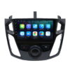 FORD FOCUS MULTIMEDIA OEM MK3 9 ΑΦΗΣ IPS ANDROID 10 464GB 8 CORE 4GWiFi CARPLAY ANDROID AUTO GPS DSP RDS WETOUCH WT13FD02GPS 2