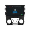 FORD MONDEO MULTIMEDIA OEM 2013 9 ΑΦΗΣ IPS ANDROID 10 232GB CARPLAY ANDROID AUTO GPS DSP WiFi WETOUCH WT12FD05GPS 11