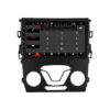 FORD MONDEO MULTIMEDIA OEM 2013 9 ΑΦΗΣ IPS ANDROID 10 232GB CARPLAY ANDROID AUTO GPS DSP WiFi WETOUCH WT12FD05GPS 14