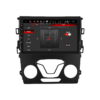 FORD MONDEO MULTIMEDIA OEM 2013 9 ΑΦΗΣ IPS ANDROID 10 232GB CARPLAY ANDROID AUTO GPS DSP WiFi WETOUCH WT12FD05GPS 5
