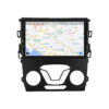 FORD MONDEO MULTIMEDIA OEM 2013 9 ΑΦΗΣ IPS ANDROID 10 232GB CARPLAY ANDROID AUTO GPS DSP WiFi WETOUCH WT12FD05GPS 7