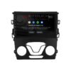 FORD MONDEOFUSION MULTIMEDIA OEM 2013 9 ΑΦΗΣ IPS ANDROID 10 464GB 8 CORE 4GWiFi CARPLAY ANDROID AUTO GPS DSP WETOUCH WT13FD05GPS 10