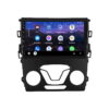 FORD MONDEOFUSION MULTIMEDIA OEM 2013 9 ΑΦΗΣ IPS ANDROID 10 464GB 8 CORE 4GWiFi CARPLAY ANDROID AUTO GPS DSP WETOUCH WT13FD05GPS 11