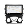 FORD MONDEOFUSION MULTIMEDIA OEM 2013 9 ΑΦΗΣ IPS ANDROID 10 464GB 8 CORE 4GWiFi CARPLAY ANDROID AUTO GPS DSP WETOUCH WT13FD05GPS 12