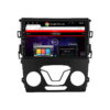 FORD MONDEOFUSION MULTIMEDIA OEM 2013 9 ΑΦΗΣ IPS ANDROID 10 464GB 8 CORE 4GWiFi CARPLAY ANDROID AUTO GPS DSP WETOUCH WT13FD05GPS 14