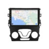 FORD MONDEOFUSION MULTIMEDIA OEM 2013 9 ΑΦΗΣ IPS ANDROID 10 464GB 8 CORE 4GWiFi CARPLAY ANDROID AUTO GPS DSP WETOUCH WT13FD05GPS 15