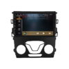 FORD MONDEOFUSION MULTIMEDIA OEM 2013 9 ΑΦΗΣ IPS ANDROID 10 464GB 8 CORE 4GWiFi CARPLAY ANDROID AUTO GPS DSP WETOUCH WT13FD05GPS 16