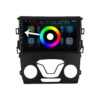 FORD MONDEOFUSION MULTIMEDIA OEM 2013 9 ΑΦΗΣ IPS ANDROID 10 464GB 8 CORE 4GWiFi CARPLAY ANDROID AUTO GPS DSP WETOUCH WT13FD05GPS 18