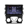 FORD MONDEOFUSION MULTIMEDIA OEM 2013 9 ΑΦΗΣ IPS ANDROID 10 464GB 8 CORE 4GWiFi CARPLAY ANDROID AUTO GPS DSP WETOUCH WT13FD05GPS 20