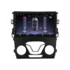FORD MONDEOFUSION MULTIMEDIA OEM 2013 9 ΑΦΗΣ IPS ANDROID 10 464GB 8 CORE 4GWiFi CARPLAY ANDROID AUTO GPS DSP WETOUCH WT13FD05GPS 21
