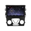 FORD MONDEOFUSION MULTIMEDIA OEM 2013 9 ΑΦΗΣ IPS ANDROID 10 464GB 8 CORE 4GWiFi CARPLAY ANDROID AUTO GPS DSP WETOUCH WT13FD05GPS 22