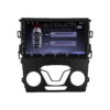 FORD MONDEOFUSION MULTIMEDIA OEM 2013 9 ΑΦΗΣ IPS ANDROID 10 464GB 8 CORE 4GWiFi CARPLAY ANDROID AUTO GPS DSP WETOUCH WT13FD05GPS 23