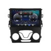 FORD MONDEOFUSION MULTIMEDIA OEM 2013 9 ΑΦΗΣ IPS ANDROID 10 464GB 8 CORE 4GWiFi CARPLAY ANDROID AUTO GPS DSP WETOUCH WT13FD05GPS 7