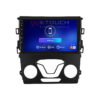 FORD MONDEOFUSION MULTIMEDIA OEM 2013 9 ΑΦΗΣ IPS ANDROID 10 464GB 8 CORE 4GWiFi CARPLAY ANDROID AUTO GPS DSP WETOUCH WT13FD05GPS 8