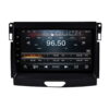 FORD RANGER MULTIMEDIA OEM 9 ΑΦΗΣ IPS ANDROID 10 464GB 8 CORE 4GWiFi CARPLAY ANDROID AUTO GPS NAVI DSP WETOUCH WT13FD04GPS 4
