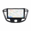 FORD TOURNEO FORD TRANSIT CUSTOM ΟΘΟΝΗ OEM 2013 2017 9 IPS ANDROID 10 232GB CARPLAY ANDROID AUTO GPS DSP WiFi WETOUCH WT12FD03GPS 10