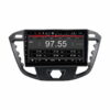 FORD TOURNEO FORD TRANSIT CUSTOM ΟΘΟΝΗ OEM 2013 2017 9 IPS ANDROID 10 232GB CARPLAY ANDROID AUTO GPS DSP WiFi WETOUCH WT12FD03GPS 13