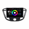 FORD TOURNEO FORD TRANSIT CUSTOM ΟΘΟΝΗ OEM 2013 2017 9 IPS ANDROID 10 232GB CARPLAY ANDROID AUTO GPS DSP WiFi WETOUCH WT12FD03GPS 14
