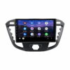 FORD TOURNEO FORD TRANSIT CUSTOM ΟΘΟΝΗ OEM 2013 2017 9 IPS ANDROID 10 232GB CARPLAY ANDROID AUTO GPS DSP WiFi WETOUCH WT12FD03GPS 8