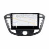 FORD TOURNEO FORD TRANSIT CUSTOM ΟΘΟΝΗ OEM 2013 2017 9 IPS ANDROID 10 232GB CARPLAY ANDROID AUTO GPS DSP WiFi WETOUCH WT12FD03GPS 9