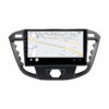 FORD TRANSIT TOURNEO CUSTOM MULTIMEDIA OEM 9 ΑΦΗΣ IPS ANDROID 10 464GB 8 CORE 4GWiFi CARPLAY ANDROID AUTO GPS DSP WETOUCH WT13FD03GPS 16