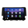 HONDA CIVIC MULTIMEDIA OEM 2016 9 ΑΦΗΣ IPS ANDROID 10 232GB CARPLAY ANDROID AUTO GPS NAVI DSP WiFi WETOUCH WT12HD01GPS 4
