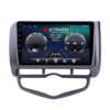 HONDA JAZZ MULTIMEDIA 2004 2007 OEM 9 ΑΦΗΣ IPS ANDROID 10 464GB OCTA CORE 4GWiFi CARPLAY ANDROID AUTO GPS NAVI DSP WETOUCH WT13HD02GPS