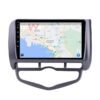 HONDA JAZZ MULTIMEDIA 2004 2007 OEM 9 ΑΦΗΣ IPS ANDROID 10 464GB OCTA CORE 4GWiFi CARPLAY ANDROID AUTO GPS NAVI DSP WETOUCH WT13HD02GPS 15
