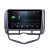 HONDA JAZZ MULTIMEDIA 2004 2007 OEM 9 ΑΦΗΣ IPS ANDROID 10 464GB OCTA CORE 4GWiFi CARPLAY ANDROID AUTO GPS NAVI DSP WETOUCH WT13HD02GPS 17