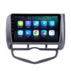 HONDA JAZZ MULTIMEDIA 2004 2007 OEM 9 ΑΦΗΣ IPS ANDROID 10 464GB OCTA CORE 4GWiFi CARPLAY ANDROID AUTO GPS NAVI DSP WETOUCH WT13HD02GPS 2