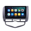 HONDA JAZZ MULTIMEDIA 2004 2007 OEM 9 ΑΦΗΣ IPS ANDROID 10 464GB OCTA CORE 4GWiFi CARPLAY ANDROID AUTO GPS NAVI DSP WETOUCH WT13HD02GPS 3