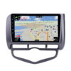 HONDA JAZZ MULTIMEDIA OEM 2004 2007 9 ΑΦΗΣ ANDROID 232GB GPS NAVI RADIO MIRRORLINK WiFi WETOUCH WT10HD02GPS 10