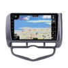 HONDA JAZZ MULTIMEDIA OEM 2004 2007 9 ΑΦΗΣ ANDROID 232GB GPS NAVI RADIO MIRRORLINK WiFi WETOUCH WT10HD02GPS 7