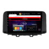HYUNDAI KONA MULTIMEDIA OEM 2017 10.1 ΑΦΗΣ IPS ANDROID 10 232GB CARPLAY ANDROID AUTO GPS NAVI RADIO DSP WiFi WETOUCH WT12HY05GPS 10