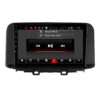 HYUNDAI KONA MULTIMEDIA OEM 2017 10.1 ΑΦΗΣ IPS ANDROID 10 232GB CARPLAY ANDROID AUTO GPS NAVI RADIO DSP WiFi WETOUCH WT12HY05GPS 13