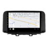 HYUNDAI KONA MULTIMEDIA OEM 2017 10.1 ΑΦΗΣ IPS ANDROID 10 232GB CARPLAY ANDROID AUTO GPS NAVI RADIO DSP WiFi WETOUCH WT12HY05GPS 5