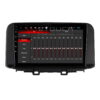 HYUNDAI KONA MULTIMEDIA OEM 2017 10.1 ΑΦΗΣ IPS ANDROID 10 232GB CARPLAY ANDROID AUTO GPS NAVI RADIO DSP WiFi WETOUCH WT12HY05GPS 8