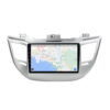 HYUNDAI TUCSON MULTIMEDIA 2015 2018 OEM 10.1 ΑΦΗΣ IPS ANDROID 10 464GB OCTA CORE 4GWiFi CARPLAY ANDROID AUTO GPS DSP WETOUCH WT13HY01GPS 11