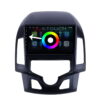 HYUNDAI i30 MULTIMEDIA 2006 2011 OEM 9 ΑΦΗΣ IPS ANDROID 10 464GB OCTA CORE 4GWiFi CARPLAY ANDROID AUTO GPS NAVI RADIO DSP WETOUCH WT13HY04GPS 18