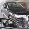 Heko AUDI Q7 II 5D 2016 ΖΕΥΓΑΡΙ ΑΝΕΜΟΘΡΑΥΣΤΕΣ 2 ΤΕΜ. ΑΝΕΜ.10248