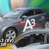 Heko BMW ΣΕΙΡΑ 7 F01 F02 4D5D 2008 ΖΕΥΓΑΡΙ ΑΝΕΜΟΘΡΑΥΣΤΕΣ 2 ΤΕΜ. ΑΝΕΜ.11153 1