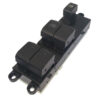 Heko HONDA CRV 4 5D 2012 ΑΝΕΜΟΘΡΑΥΣΤΕΣ ΣΕΤ ΕΜΠΡΟΣ – ΠΙΣΩ ΑΝΕΜ.SET17170 1