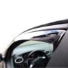 Heko MITSUBISHI PAJERO 3D 2001 ΑΝΕΜΟΘΡΑΥΣΤΕΣ ΜΠΡΟΣΤΙΝΟΙ ΑΝΕΜ.23350