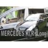 Heko TOYOTA COROLLA XII 5D WAGON 2018 ΑΝΕΜΟΘΡΑΥΣΤΕΣ ΣΕΤ 4 ΤΕΜ ΑΝΕΜ.SET .29661 1