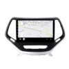 JEEP CHEROKEE 2016 MULTIMEDIA OEM 10.1 ΑΦΗΣ IPS ANDROID 10 464GB 8 CORE 4GWiFi CARPLAY ANDROID AUTO GPS DSP WETOUCH WT13JP01GPS 10