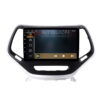 JEEP CHEROKEE 2016 MULTIMEDIA OEM 10.1 ΑΦΗΣ IPS ANDROID 10 464GB 8 CORE 4GWiFi CARPLAY ANDROID AUTO GPS DSP WETOUCH WT13JP01GPS 22